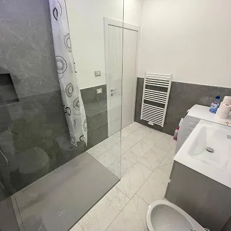 Junior Deluxe 3 Merano