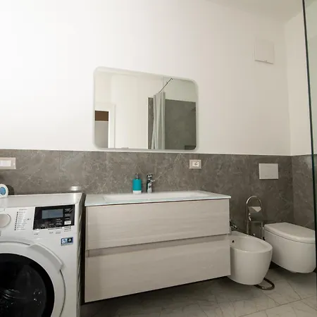 Junior Deluxe 3 * Merano