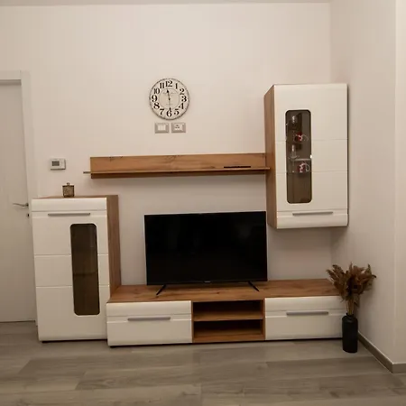 Junior Deluxe 3 * Merano