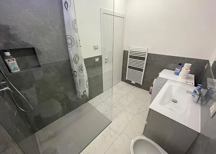 Junior Deluxe 3 Meran