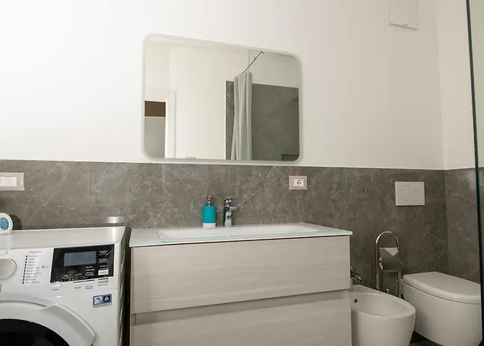 Junior Deluxe 3 * Merano